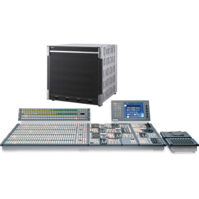 سوییچر-تولید-مولتی-فرمت-Sony-MVS-8000X-Multi-Format-Production-Switcher-Processor